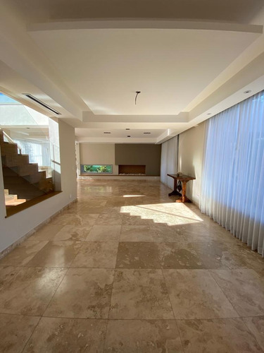 Imagen 4 de 14 de Casa En Venta En Country Club Las Lajas. Dueño Directo
