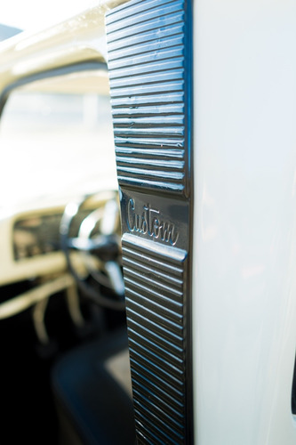 Imagen 17 de 25 de Chevrolet C-10