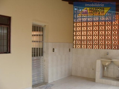 Imagem 8 de 30 de Casa Com 4 Dormitórios À Venda, 200 M² Por R$ 800.000,00 - Vila Espírito Santo - Sorocaba/sp - Ca1982
