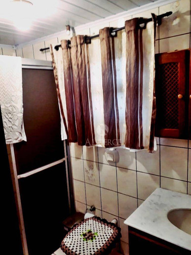 Imagem 20 de 22 de Ótima Oportunidade De Casa No Bairro Garcia - Ca0016