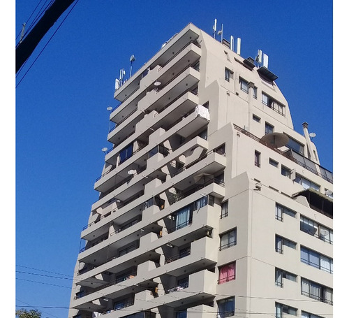 Departamento Amplios Ambientes Pasos Metro Escuela Militar
