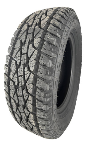 Llanta 205/65r15 94h Winrun Maxclaw A/t