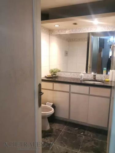 Local En Venta - Berro - Pocitos