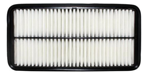 Filtro Aire Para Toyota Gaia 2.0 1azfse Acm10 Dohc 2002