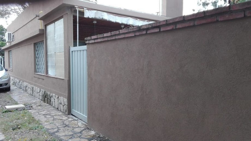 Imagen 4 de 14 de Casa En Venta En Ituzaingo Sur