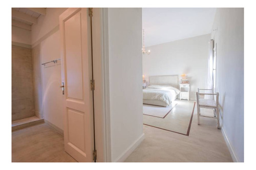 Imagen 18 de 30 de Campos O Chacras Venta Punta Del Este