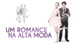 Um Romance na Alta Moda