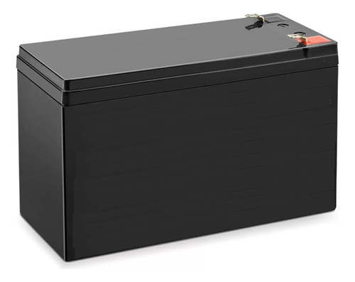 Alarme Intelbras Anm 24 Net 12 Sensor Magnético Preto S/ Fio