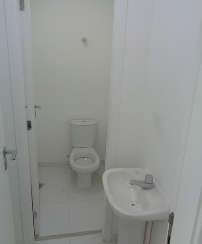 Imagem 7 de 8 de Sala - Sa00005 - 69829203