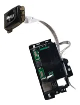 Comprar Placa Módulo Wi-fi Wireless Power Sensor Standby Tv 49lj5550