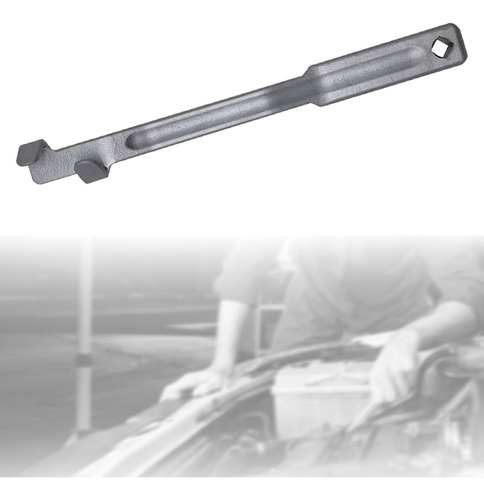 Chave De Extensão Acessório De Extensão Profissional