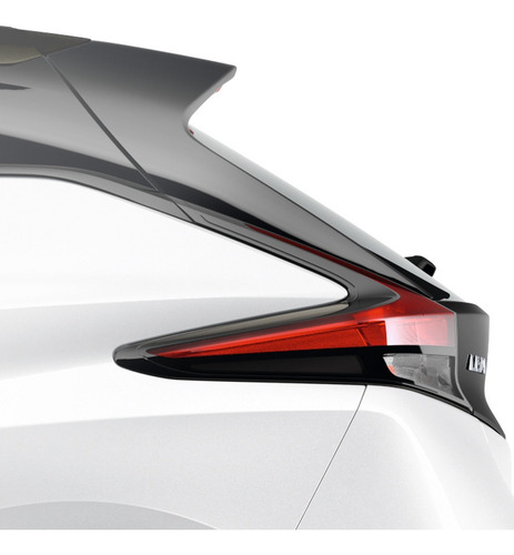 Imagen 4 de 14 de Reserva Por 200.000 Nissan New Leaf
