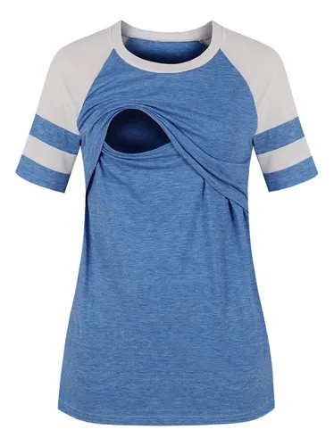 comprar Ropa De Maternidad Para Mujeres Embarazadas Para Amamantar