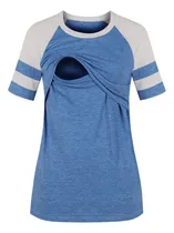 Comprar Ropa De Maternidad Para Mujeres Embarazadas Para Amamantar