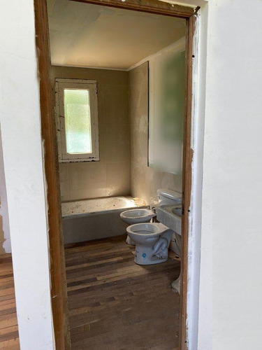 Imagen 10 de 17 de Venta Casa 3 Ambientes En Barrio Santa Isabel - Ing Maschwitz