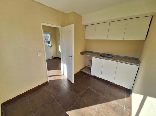 Casa En Alquiler Barrio Privado Septiembre, Escobar. Dueño Directo, Sin Comisión Inmobiliaria