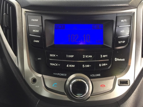 Hyundai Hb20 1.0 Comfort Completo *financiamos - Trocamos*