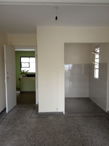 Oportunidad!! 1 Dormitorio General Flores Y Robison