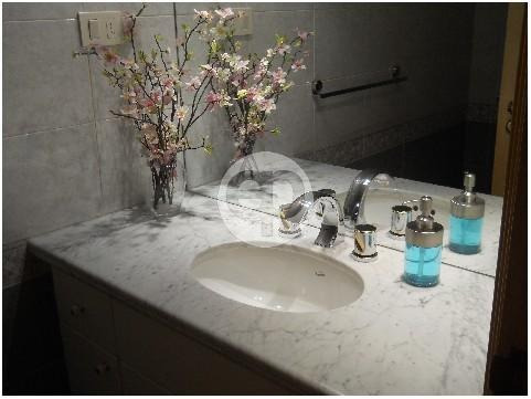 Apartamento En Primera Linea