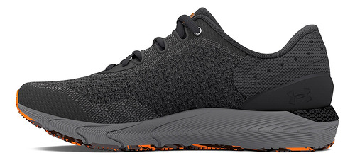 Zapato Hovr Intake 6 Running Para Caballero - Under Armour