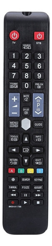 I Mando A Distancia Smart Tv Para Samsung Tv Bn59-0117