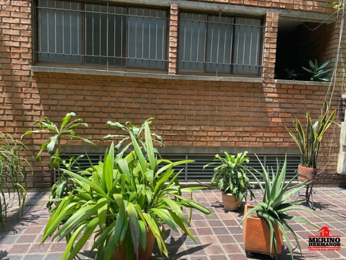Oficina En Arriendo En Medellín - Centro