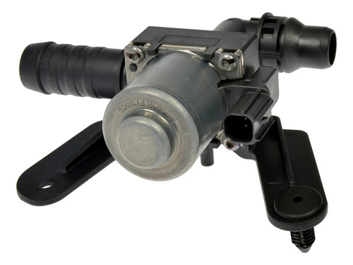Válvula Control A/c Escape 2.5l 2018 2019