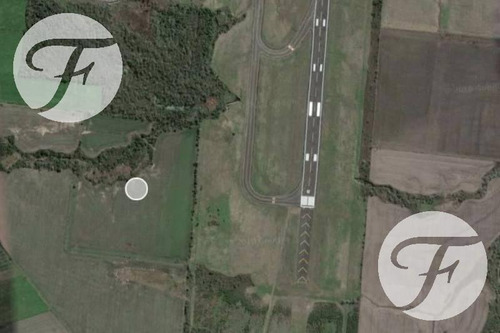 Imagen 2 de 2 de Entre Ríos (paraná) I Campo 16 Ha