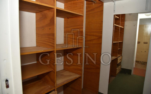 Imagen 8 de 19 de Casa - La Plata