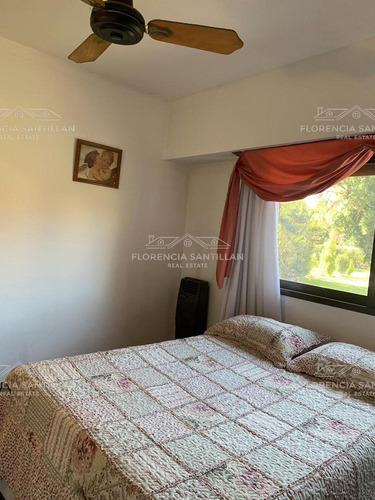 Casa De 4 Ambientes Con Cochera En Venta Ubicado En Guernica, Presidente Perón, G.b.a. Zona Sur