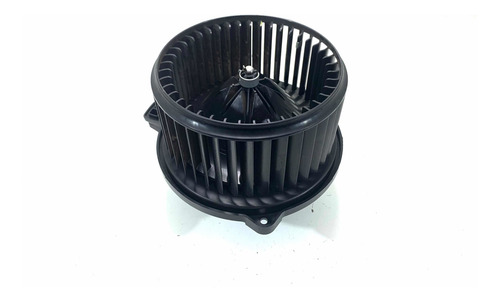 Imagem 6 de 7 de Motor Ventilador Caixa Do Ar Hyundai Hb20 1.6 2017