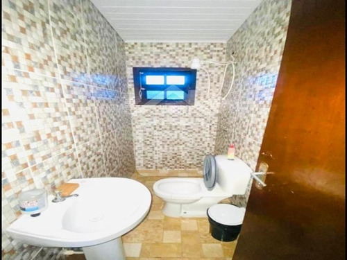 Imagem 19 de 30 de Linda Chacara Toda Gramada Com Piscina - 05 - 34963344