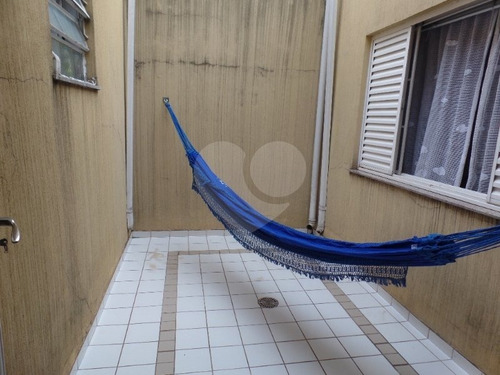 Imagem 28 de 28 de Casa Terrea A Venda Vila Mascote 4 Dormitorios 5 Vagas - Reo49204