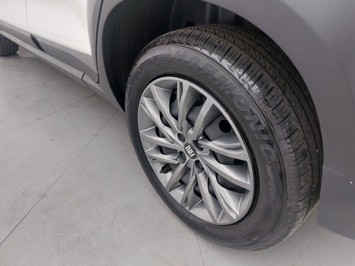 Fiat Pulse 1.3 FLEX DRIVE CVT