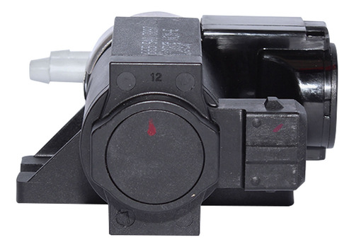 Modulo Vacio Actyon 2000 D20dt Xdi Dohc Inferior 2.0 2009