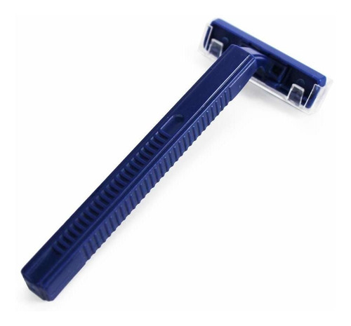Shick Desechables Maquinillas De Afeitar De Doble Hoja (10 U