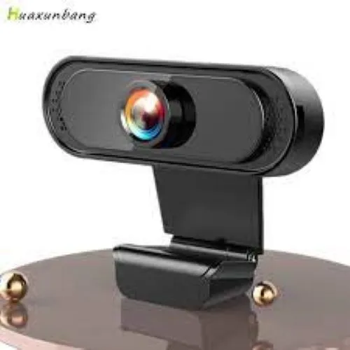 Camara brobotix sale