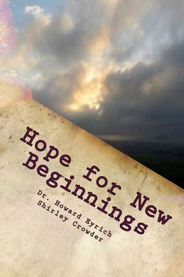 Libro Hope For New Beginnings: 31 Devotions For The Adven...