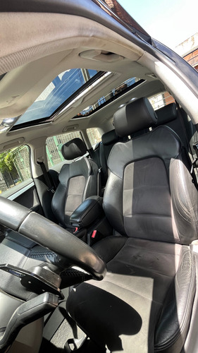 Audi A3 Sportback 1.8 T Fsi Stronic 160cv