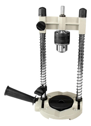 Soporte De Perforación Soporte De Posicionamiento Soporte