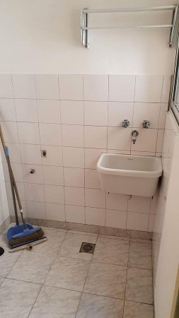 Imagen 11 de 12 de Departamento Dos Dormitorios