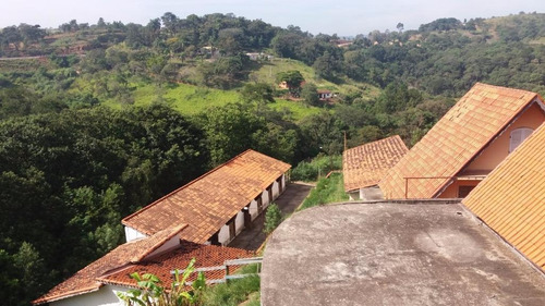 Imagem 24 de 30 de Chácara Com 8 Dormitórios À Venda, 20000 M² Por R$ 1.500.000,00 - Centro - Mairinque/sp - Ch0005