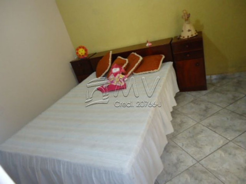 Imagem 9 de 14 de $tipo_imovel Para $negocio No Bairro $bairro Em $cidade Â? Cod: $referencia - Mv2513