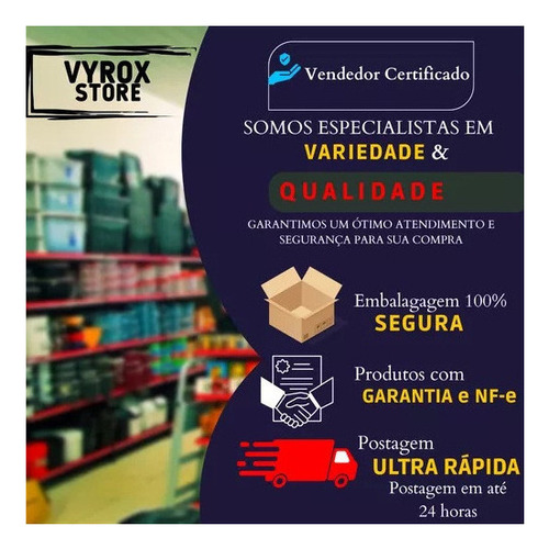 [ Kit 5 Alicates Corte Rente Diagonal De Precisão
