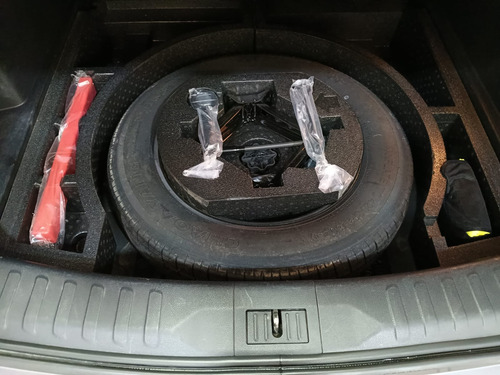 Dodge Journey 1.5T Gdi Gt