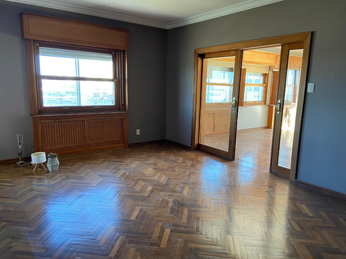 Imagen 7 de 14 de Apartamento Frente Al Mar