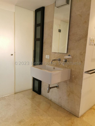Imagen 14 de 25 de Apartamento Rn Venta - Las Mercedes 23-17388 - Ja 04242153335