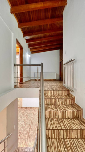 Jcanchica Casa En Venta En El Poligono De Tiro