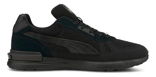 Zapatillas Puma Graviton Pro 100% Original | 380736-01