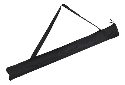 Funda Para Bate De Béisbol, Bolsa Para Tacos De 86cm
